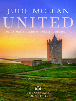 cover image of United